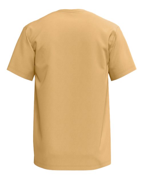 Men's Ideal Jersey T-Shirt