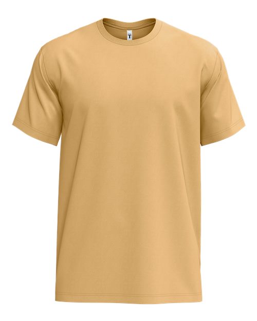 Men's Ideal Jersey T-Shirt