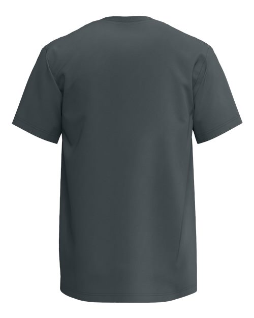 Men's Ideal Jersey T-Shirt