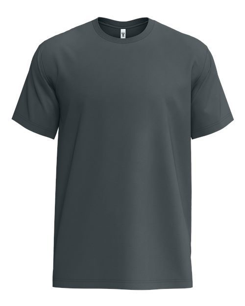 Men's Ideal Jersey T-Shirt