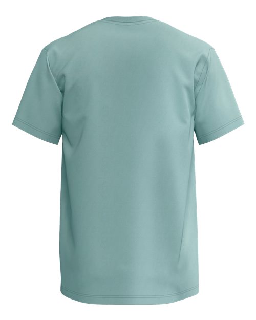 Men's Ideal Jersey T-Shirt