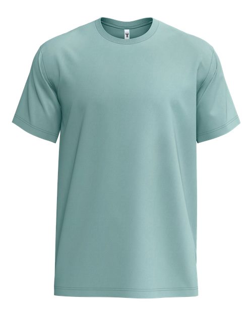 Men's Ideal Jersey T-Shirt