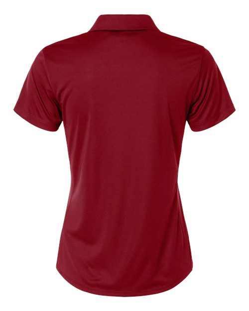 Womens Pure 2.0 Polo