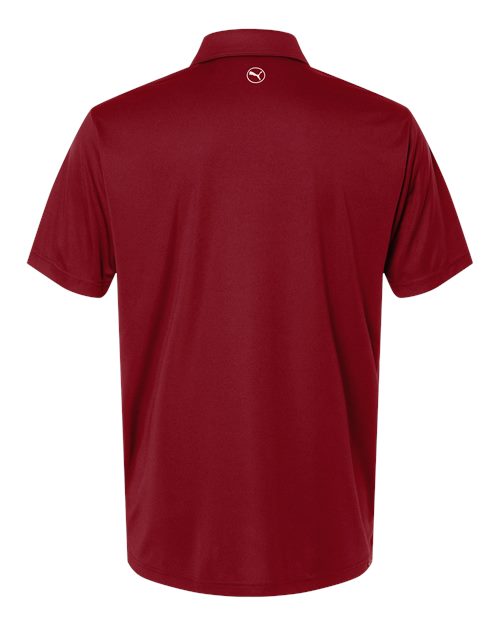 Puma Golf Men’s Pure 2.0 Polo 629948