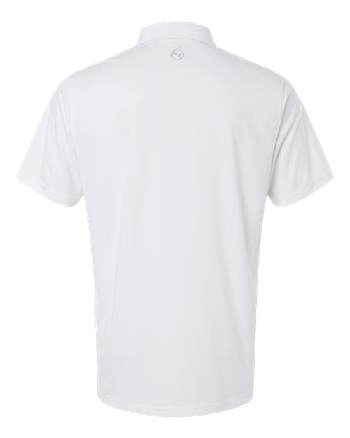 Men's Pure 2.0 Polo view 3