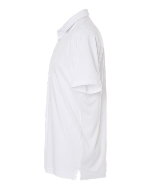 Men's Pure 2.0 Polo view 4
