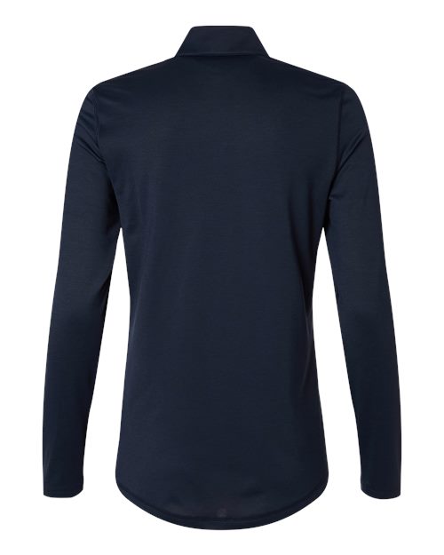 Women's Icon 2.0 Full-Zip – Back