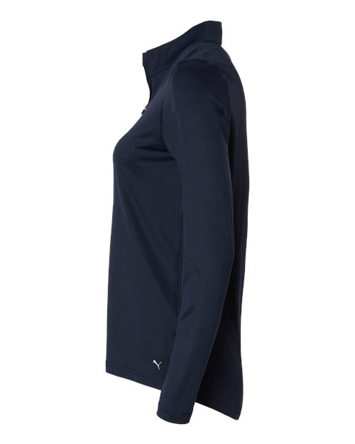 Women's Icon 2.0 Full-Zip – Detail
