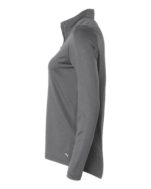 Women's Icon Full-Zip 2.0