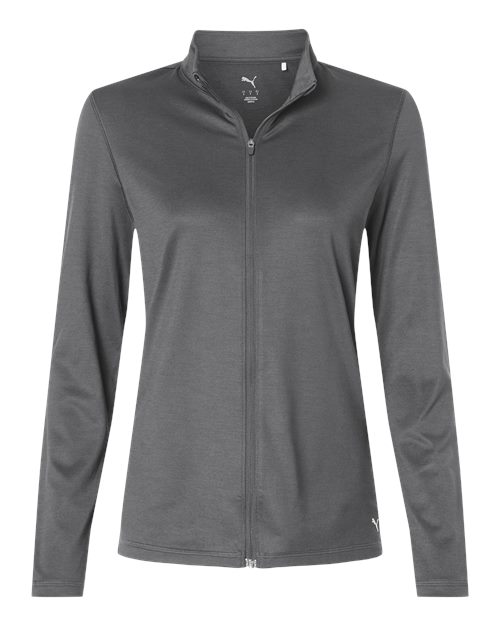 Women's Icon Full-Zip 2.0