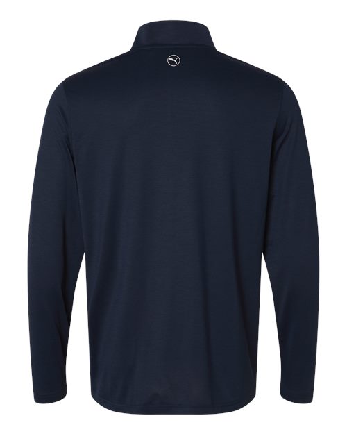 Men's Icon 2.0 Quarter-Zip
