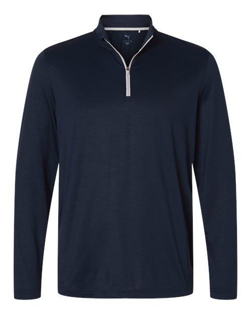 Men's Icon 2.0 Quarter-Zip