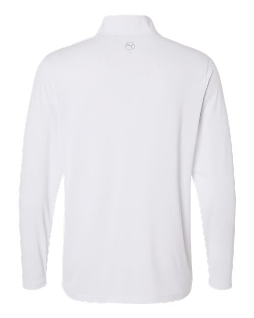 Men's Icon 2.0 Quarter-Zip view 3