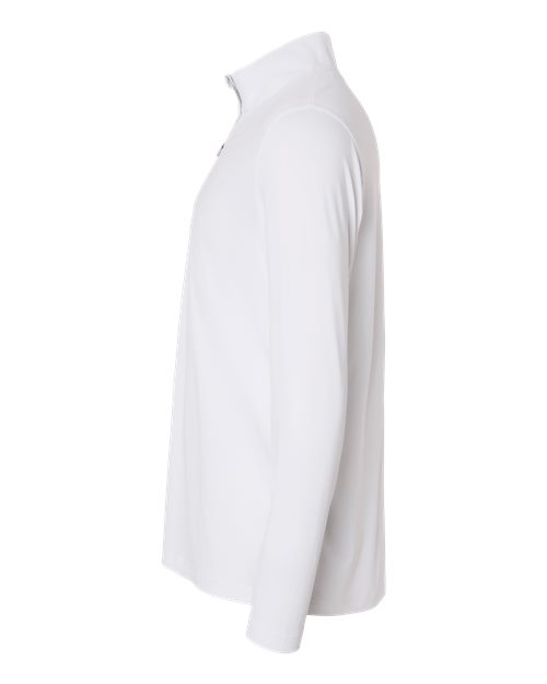 Men's Icon 2.0 Quarter-Zip view 4