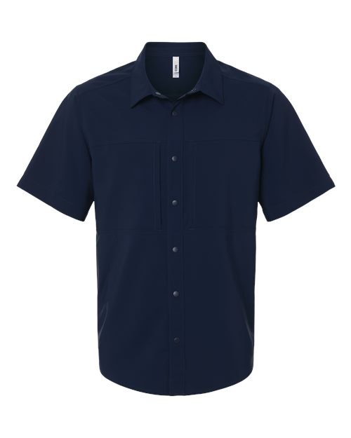 Classic Navy
