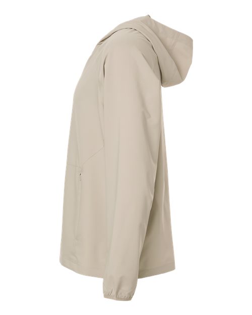 Men's UltraUVP Shoreline Long Sleeve Hooded Pullover