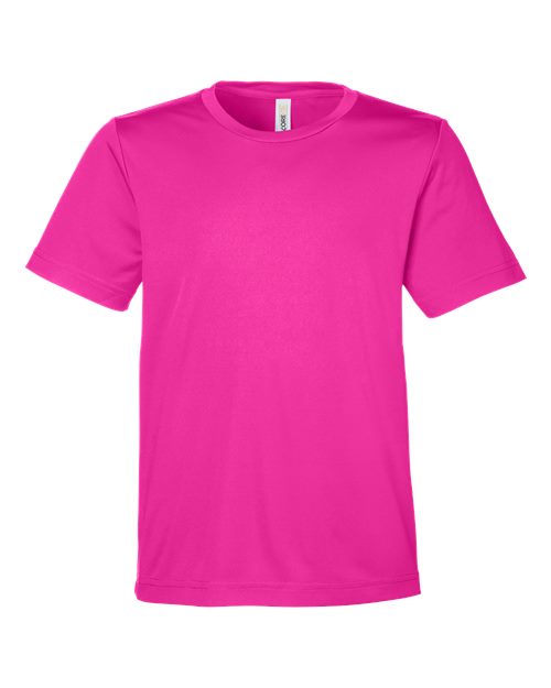 Bright Magenta