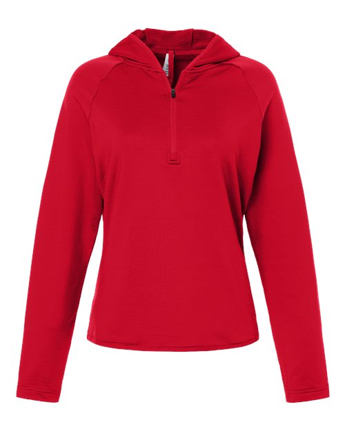 Sport Red