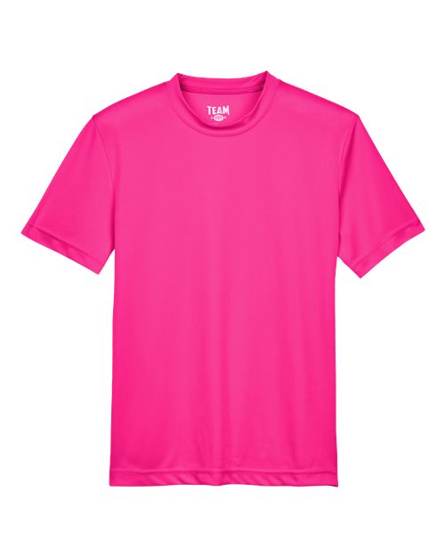 Bright Magenta