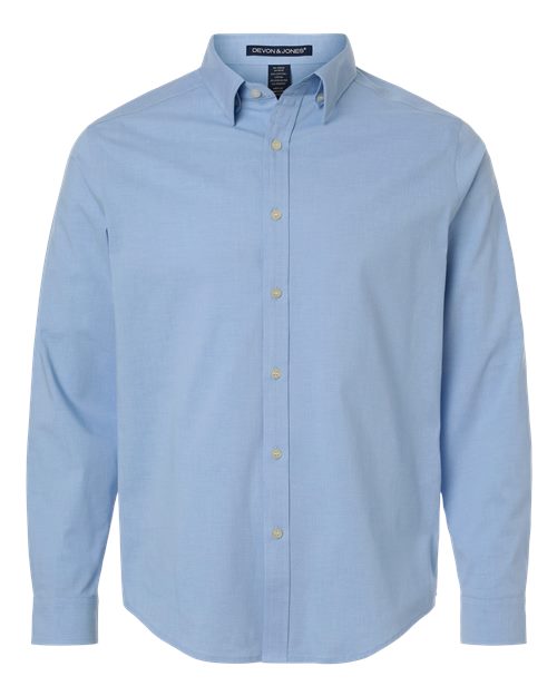 Light Blue Melange