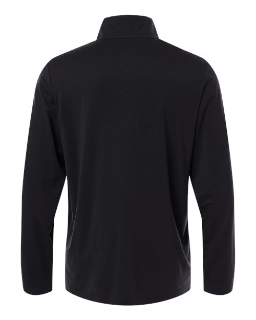 Men's Jaq Stretch Performance Quarter-Zip