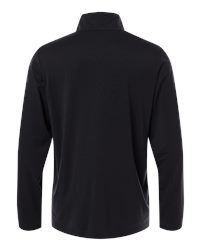 North End NE405 - Men's JAQ Stretch Performance Quarter-Zip