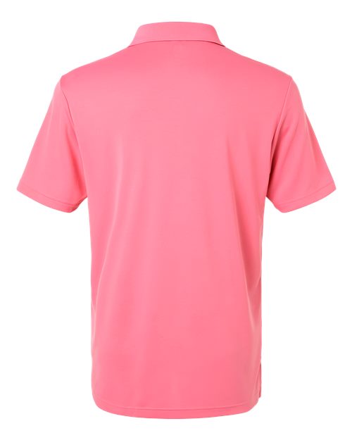 Men's Performance Polo – Back