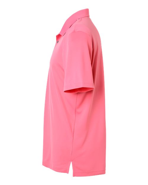 Men's Performance Polo – Detail