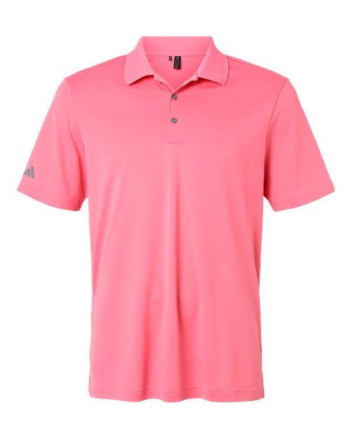 Men's Performance Polo – Front
