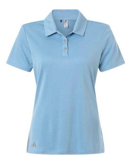 Women's Performance Polo