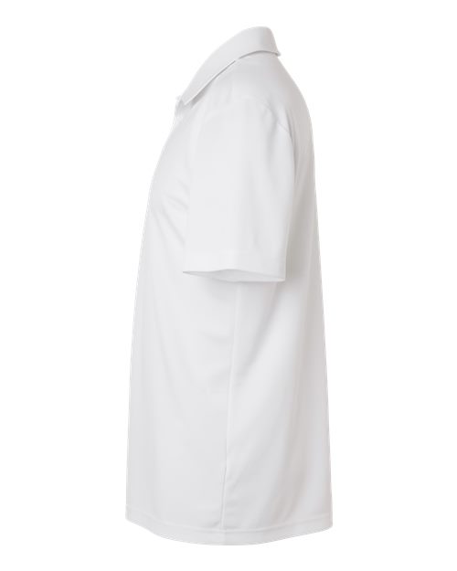 Men's Performance 3-Stripes Climacool Polo