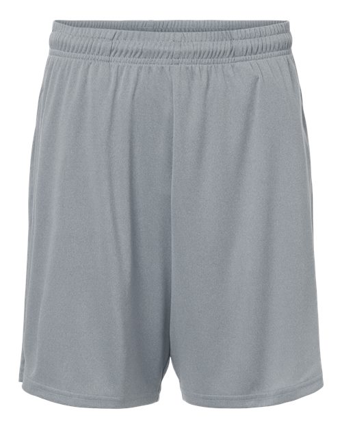 Men‘s Pro-Lock Performance 7" Shorts with Pockets 48SH0-AllPro