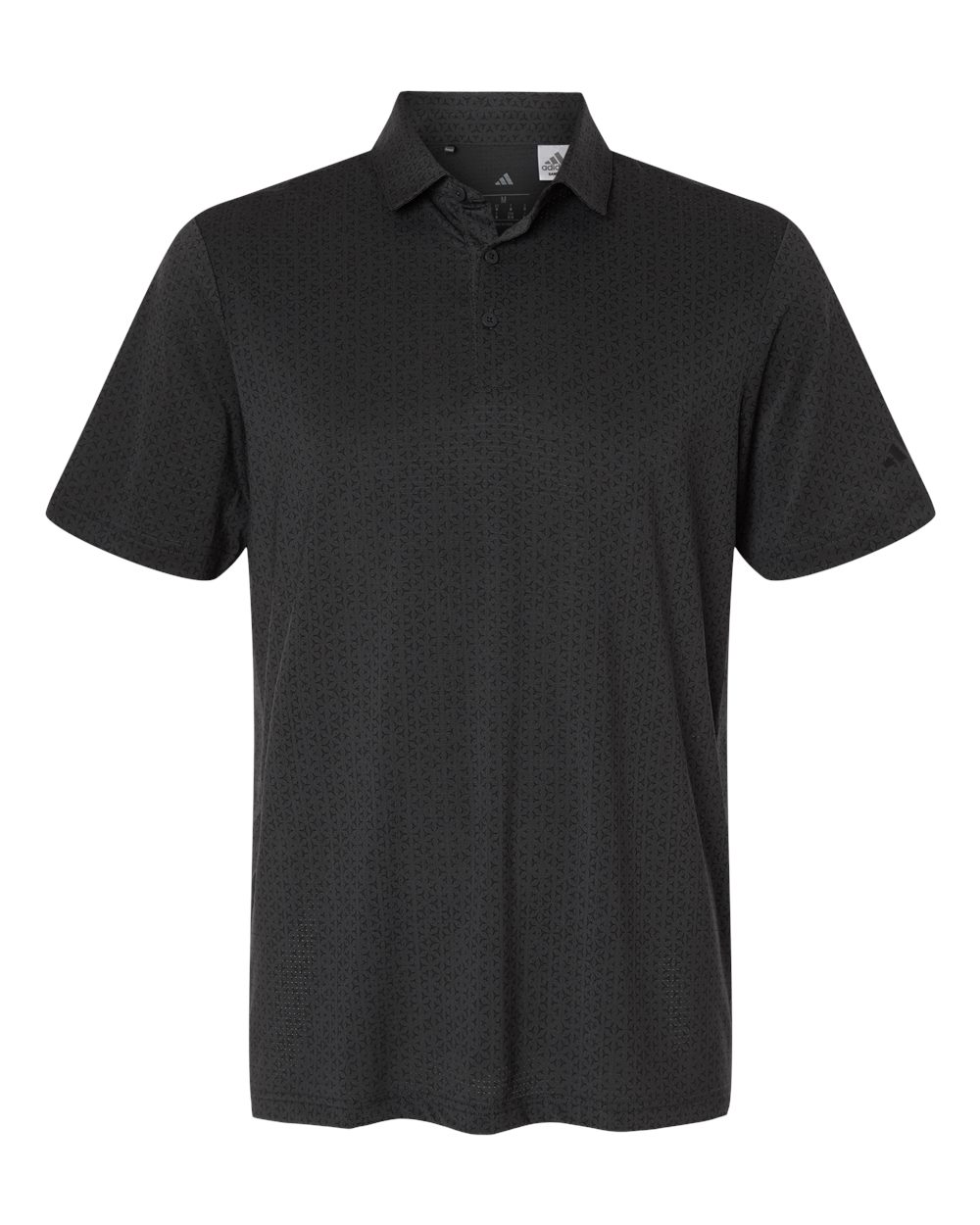 あpedestal japan polo JAPAN POLO SHIRT | pedestal