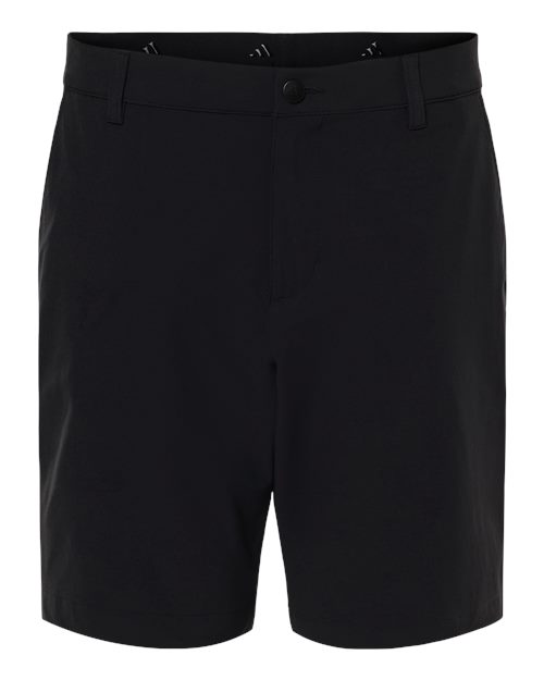 Men's Ultimate365 7" Golf Shorts