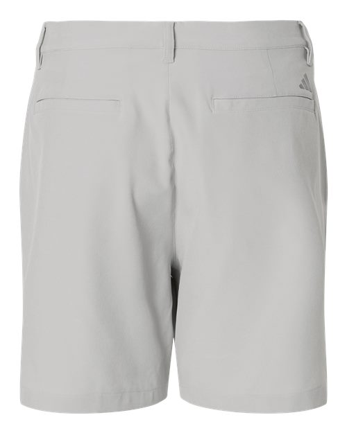 Men's Ultimate365 7" Golf Shorts – Back
