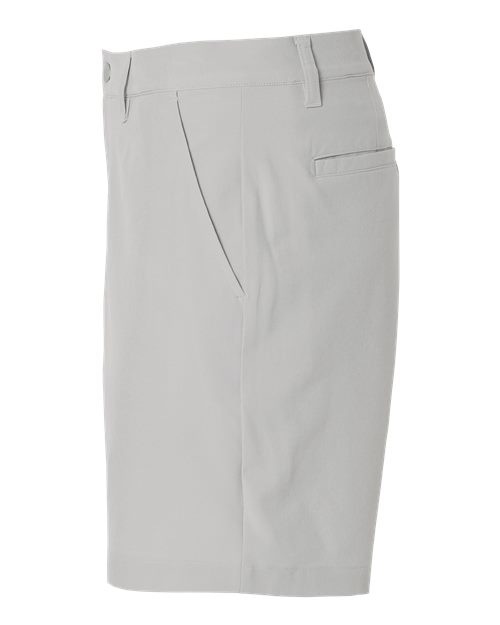 Men's Ultimate365 7" Golf Shorts – Detail