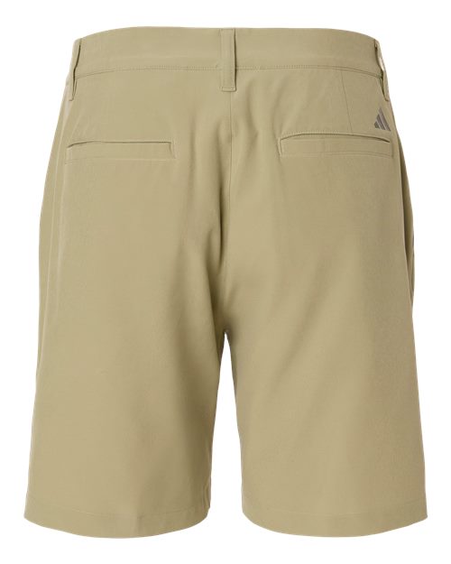 Men's Ultimate365 7" Golf Shorts