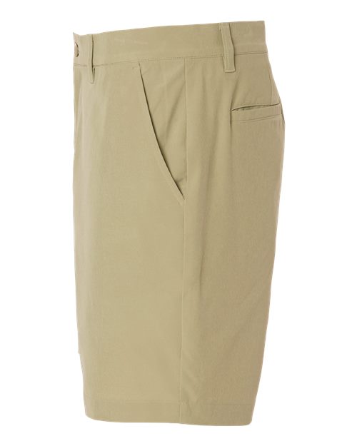 Men's Ultimate365 7" Golf Shorts