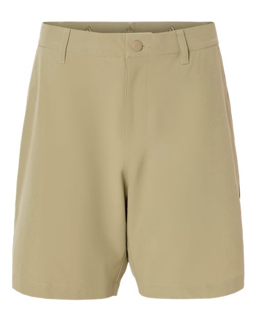 Men's Ultimate365 7" Golf Shorts