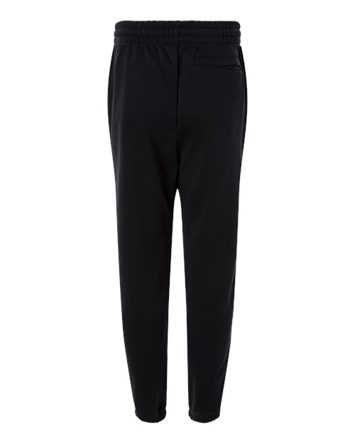 Men's Icon Fleece Joggers