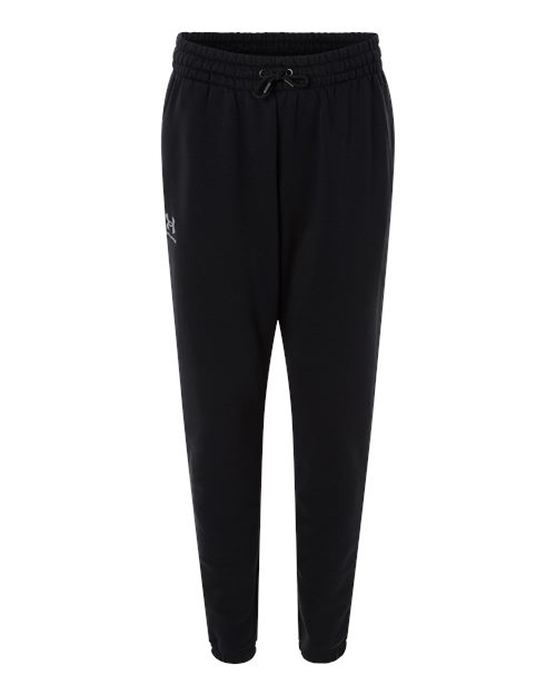 Men's Icon Fleece Joggers