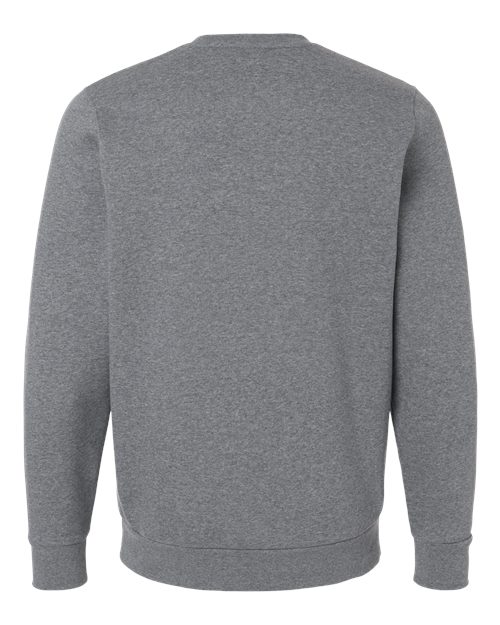 Men's Team Icon Fleece Crew