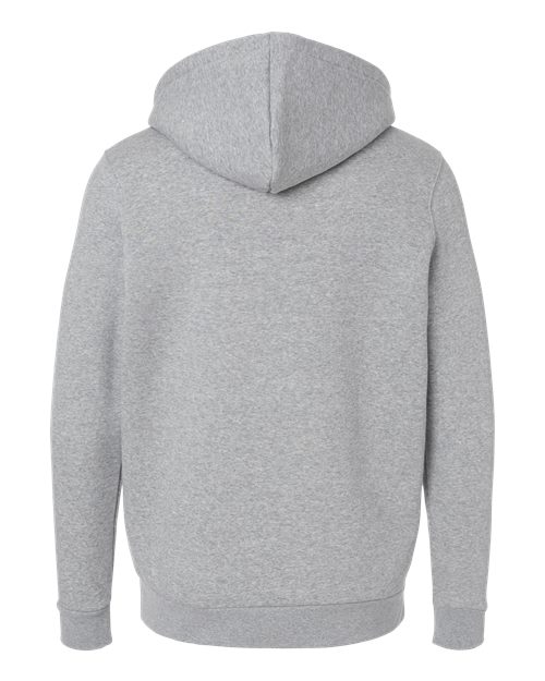 Men's Team Icon Fleece Hooded Sweatshirt