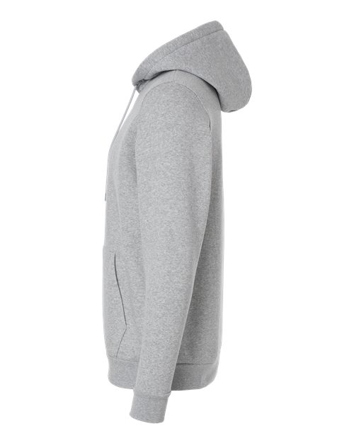 Men's Team Icon Fleece Hooded Sweatshirt