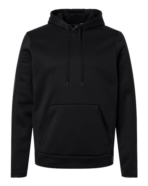 Men's Armour Fleece Pro Hooded Sweatshirt
