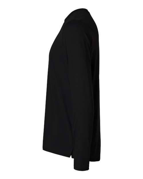 Men's Team Vanish Long Sleeve T-Shirt – Detail