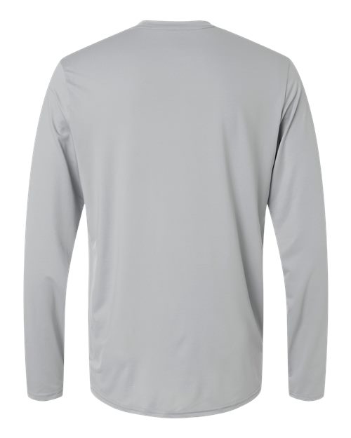 Men's Team Vanish Long Sleeve T-Shirt