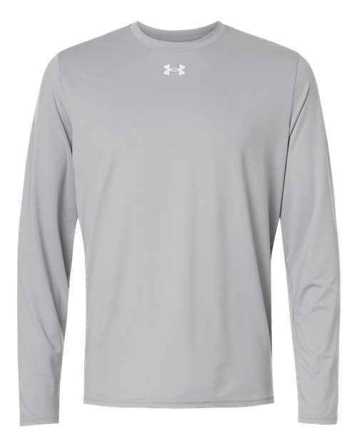 Men's Team Vanish Long Sleeve T-Shirt
