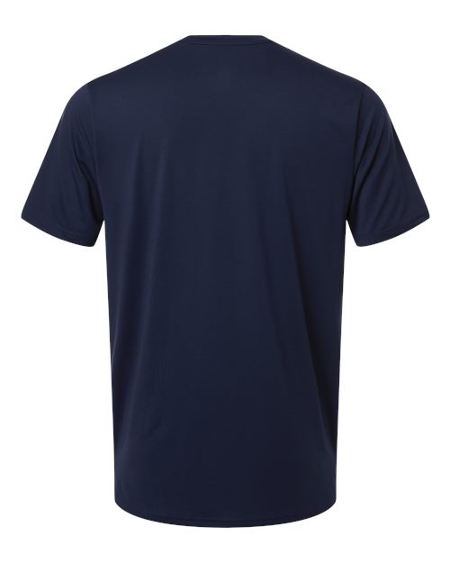 Men's Team Vanish T-Shirt – Back