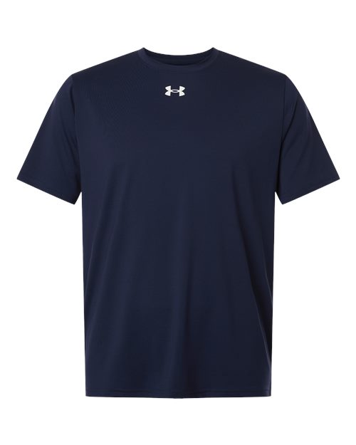 Men's Team Vanish T-Shirt – Front